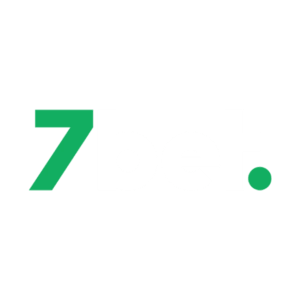 247Bet